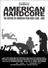 American Hardcore (2006).jpg
